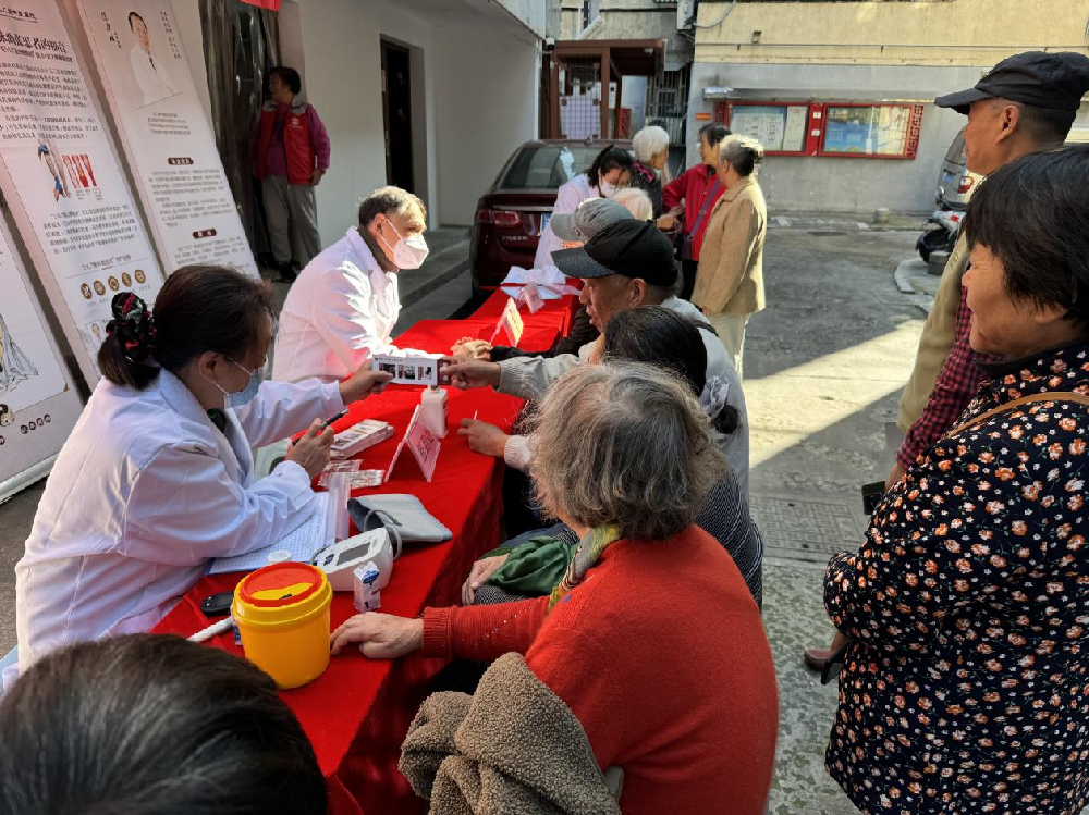 如何调理心脑血管疾病