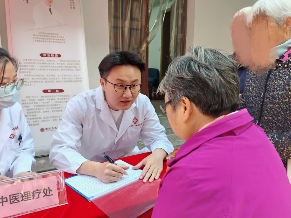 重视脑梗塞定期体检与筛查