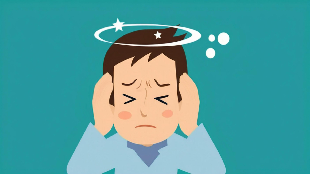 心律失常的早期预警