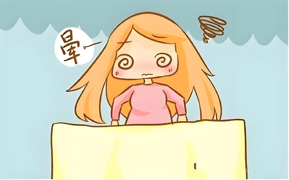 脑梗康复期的护理与恢复