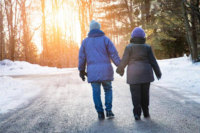 如何控制高血压