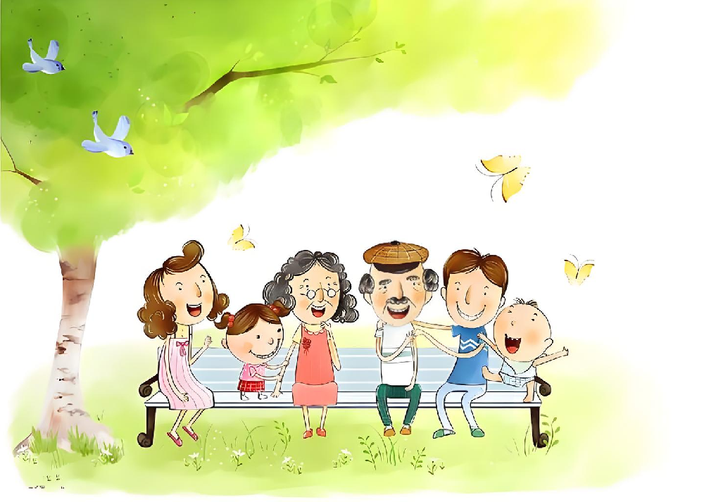 4c5085e5a4baa13bf93377ec4a07650.png