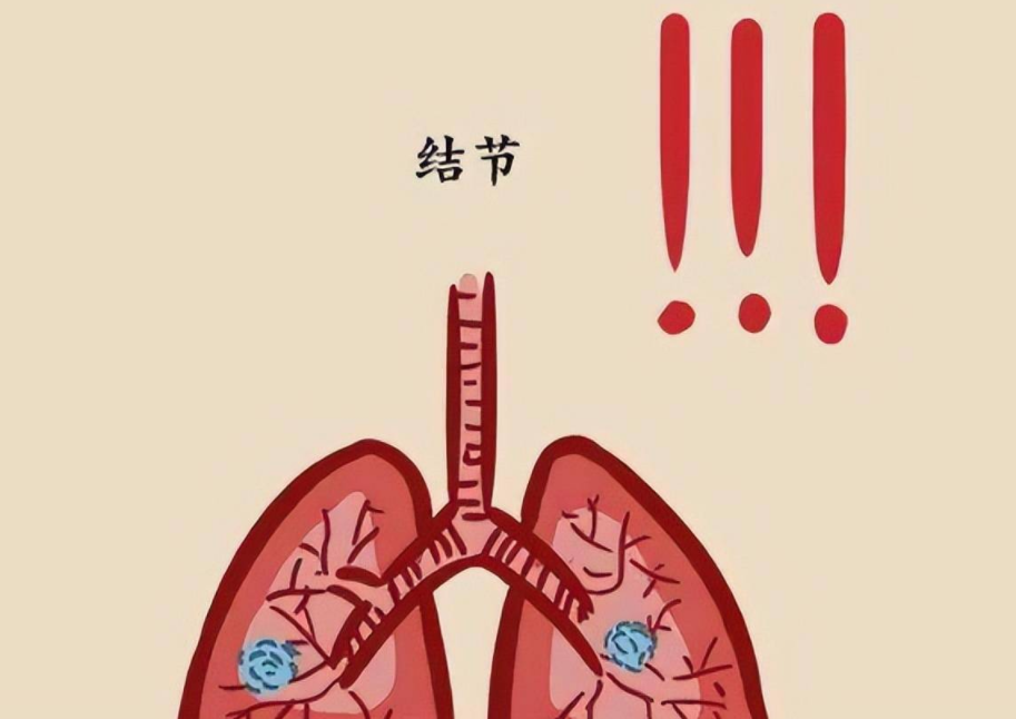 191907f9dc2d372e03efa1dc8f64992e.png