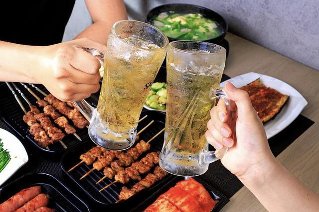夏季养心正当时：中医教你避开“伤心”陷阱！