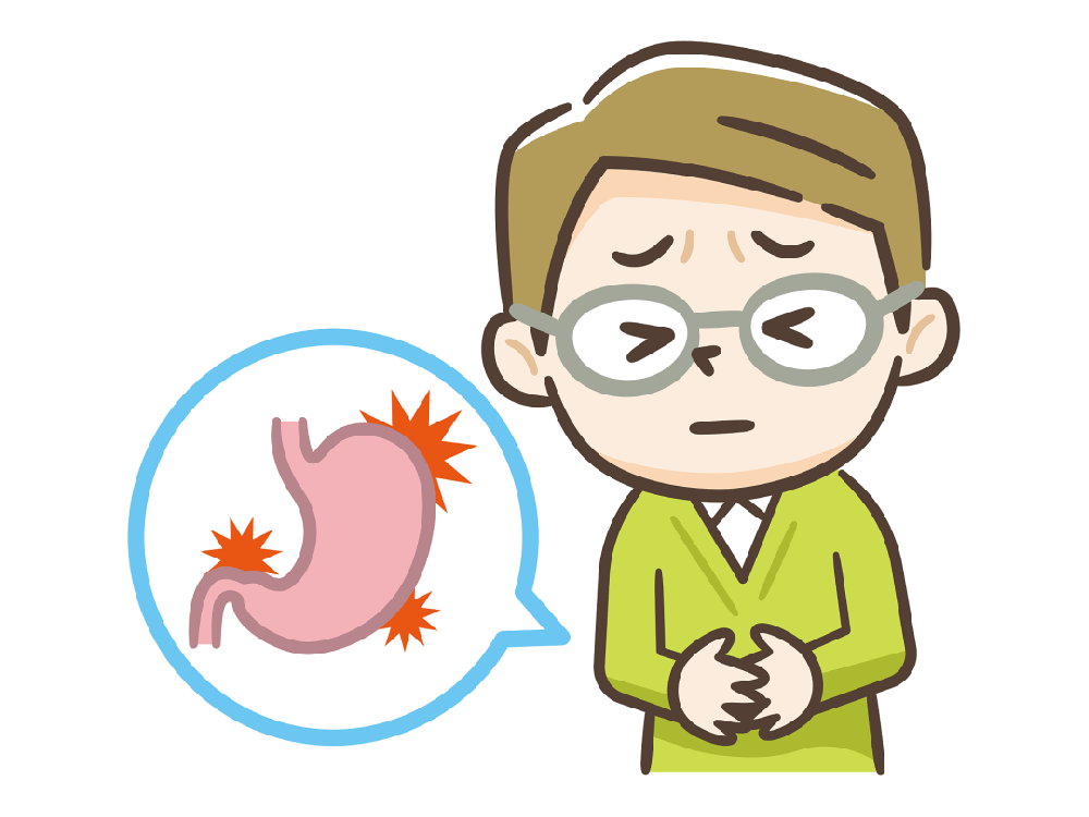 640 (12).png