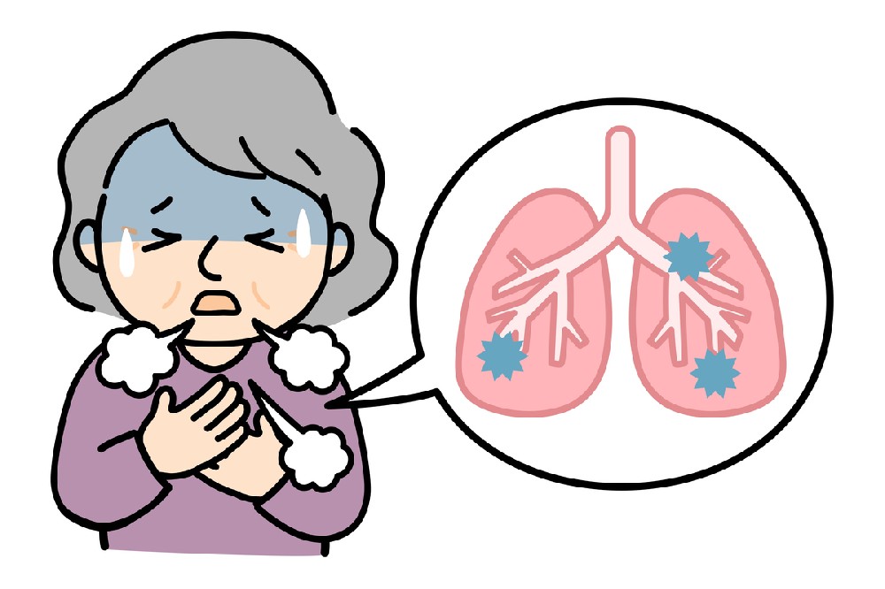 肺结节让你寝食难安?南京太乙堂中医:多数焦虑没必要