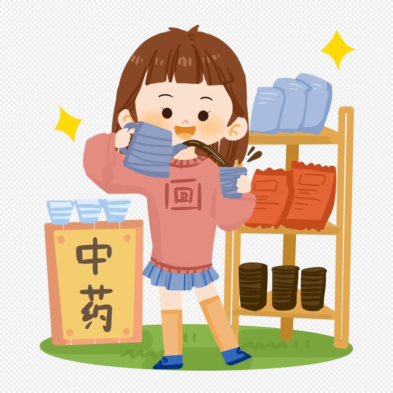 南京太乙堂中医院分享:吃中药正确忌口,4 个方面要牢记