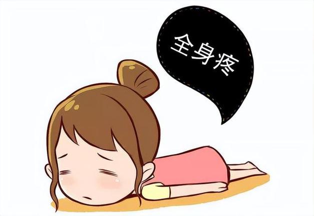 肩手综合征疼痛难消?中医之道来调理,告别疼痛更轻松