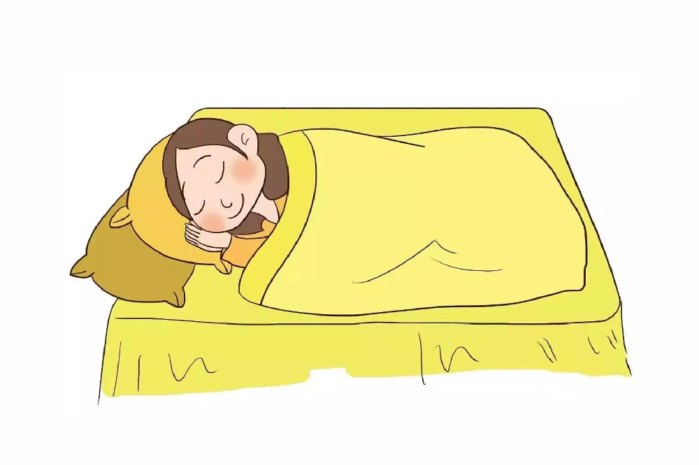 受失眠困扰想要睡得香?辨证用对这几味药助好眠!